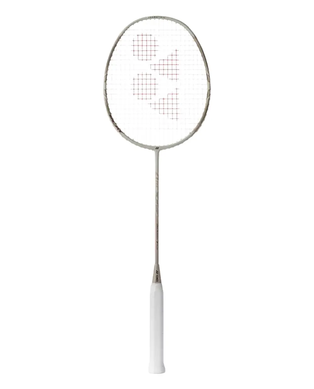 Vợt cầu lông Yonex Arcsaber 7 Play Limited 2026