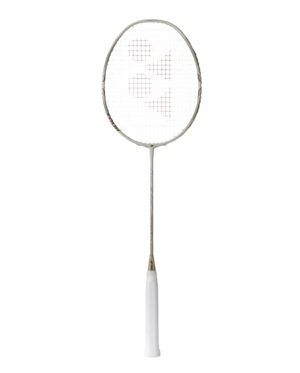 Vợt cầu lông Yonex Arcsaber 7 Tour Limited 2026