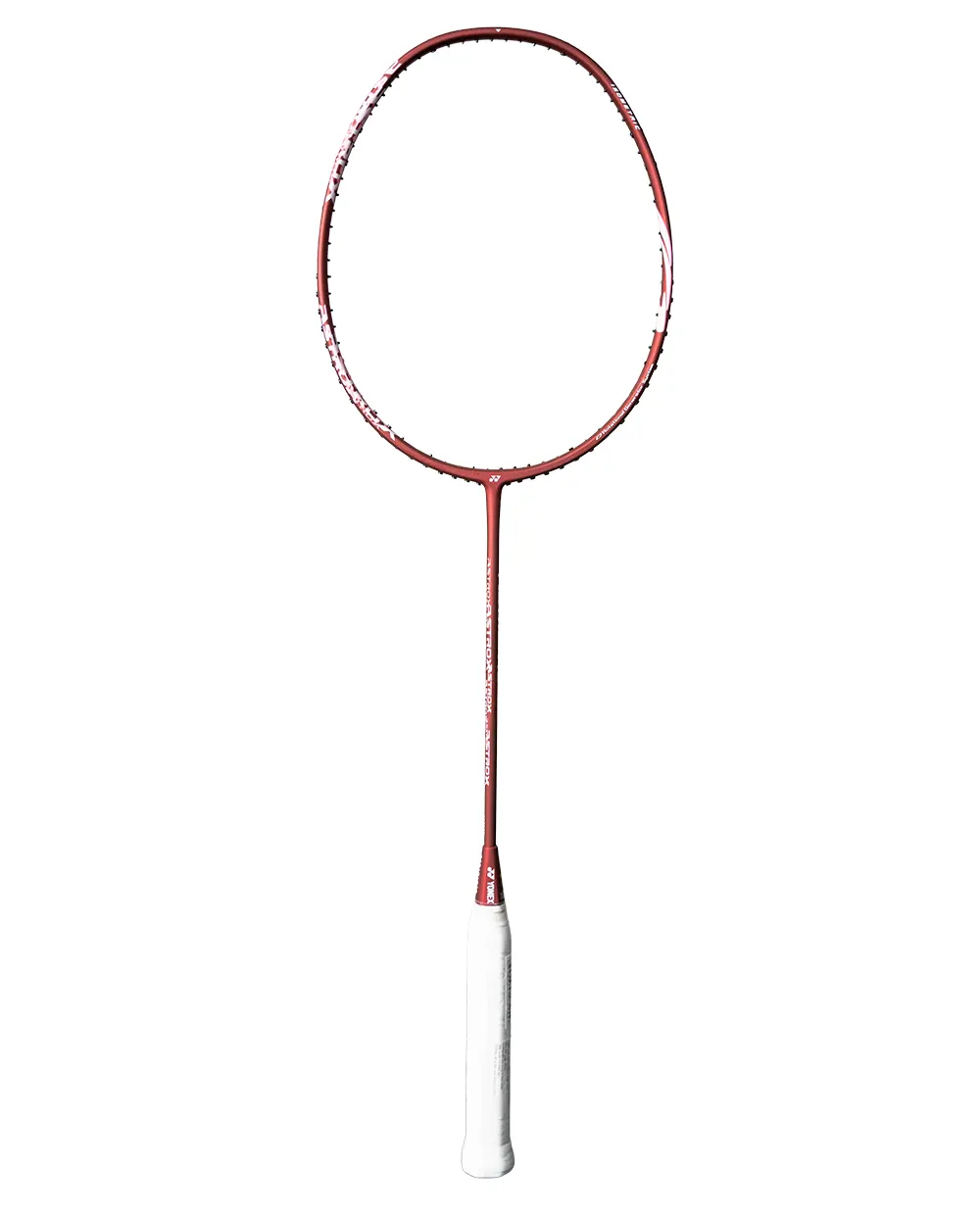 Vợt cầu lông Yonex Astrox 10