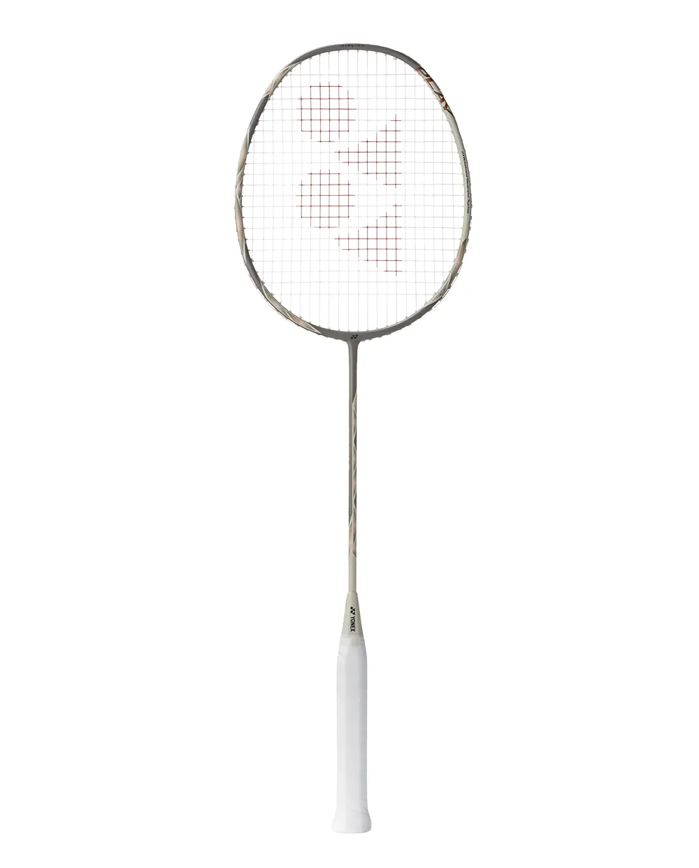 Vợt cầu lông Yonex Astrox 77 Play Limited 2026
