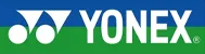 Vợt cầu lông Yonex