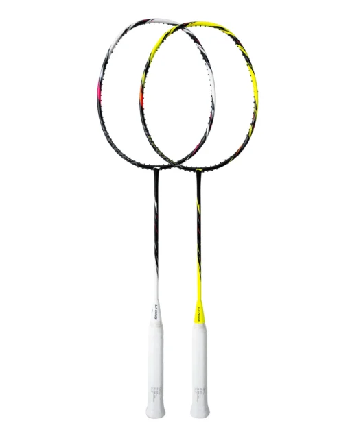 Vợt cầu lông Lining Bladex Assassin