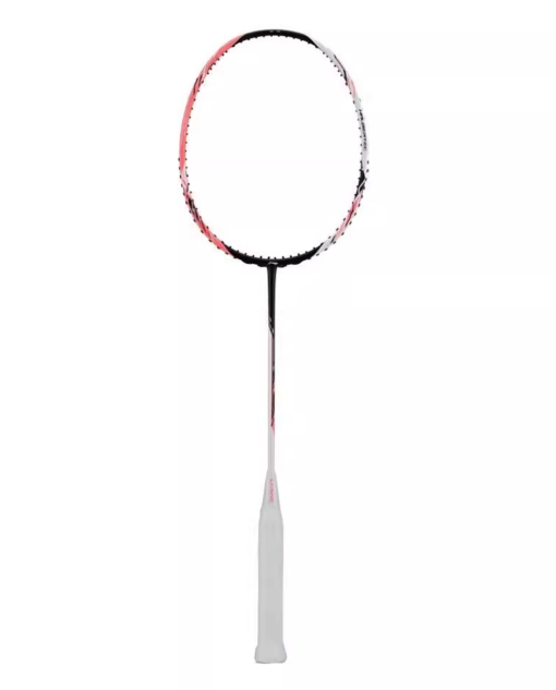 Vợt cầu lông Lining Halbertec 4000
