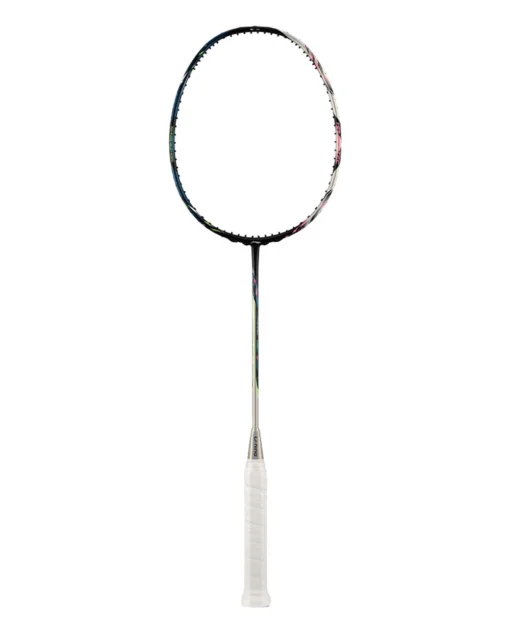 Vợt cầu lông Lining Halbertec 9000 Power 2026