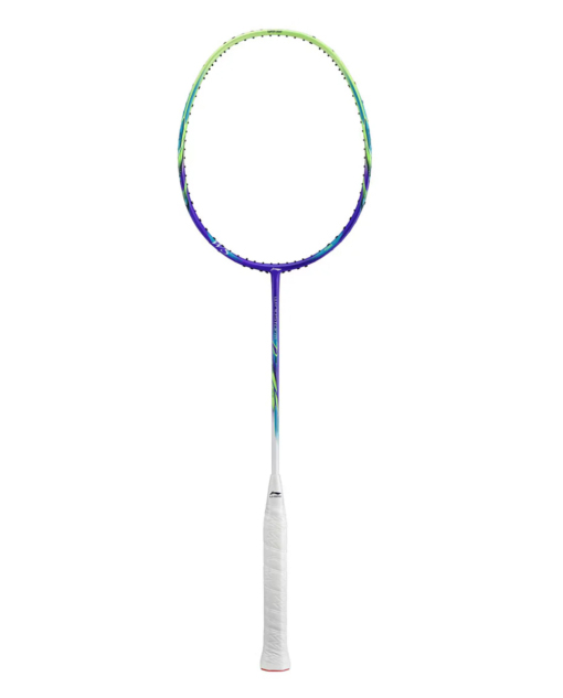 Vợt cầu lông Lining Windstorm 72 Power