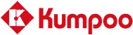Vợt cầu lông Kumpoo