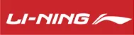 Vợt cầu lông Lining