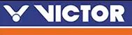 Vợt cầu lông Victor