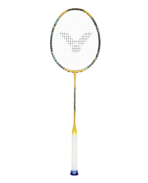 Vợt cầu lông Victor Thruster F C Ultra X
