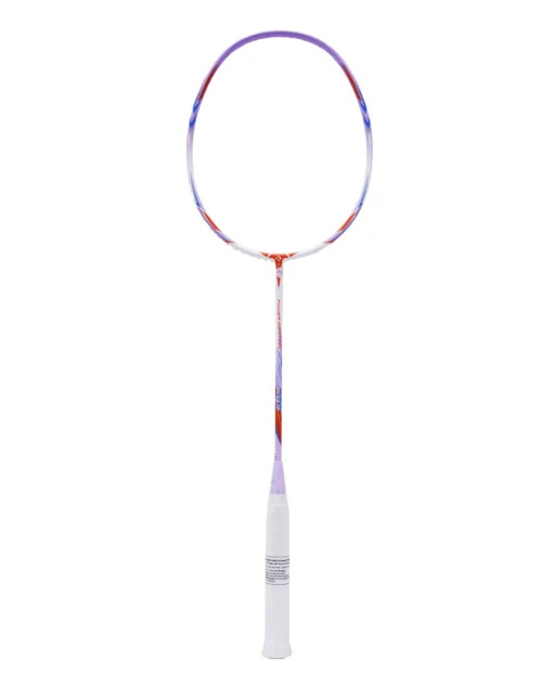 Vợt cầu lông Kumpoo Power Control R89