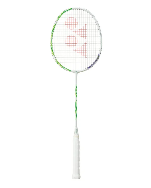 Vợt Cầu Lông Yonex Astrox 100VA Game
